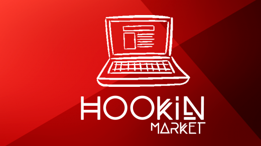 5-apps-chrome-hookin-market